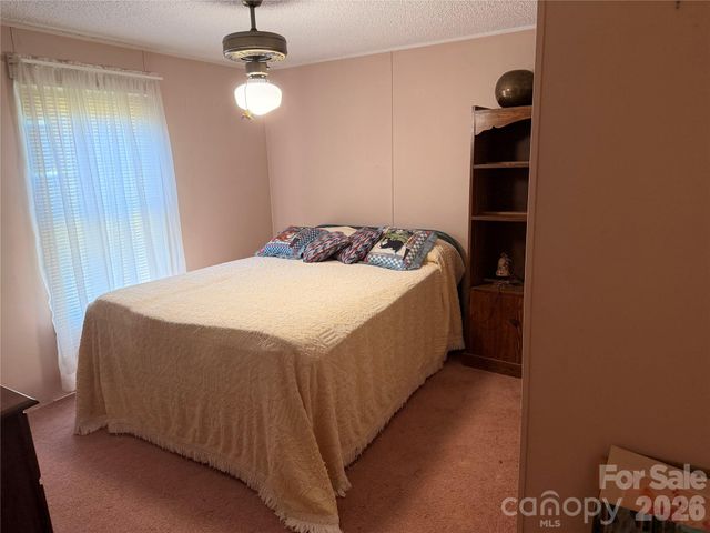 4248 Peachtree Lane, Granite Falls, NC 28630