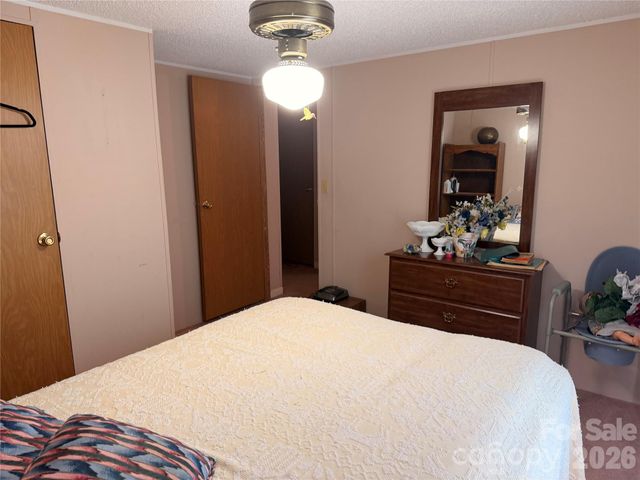 4248 Peachtree Lane, Granite Falls, NC 28630