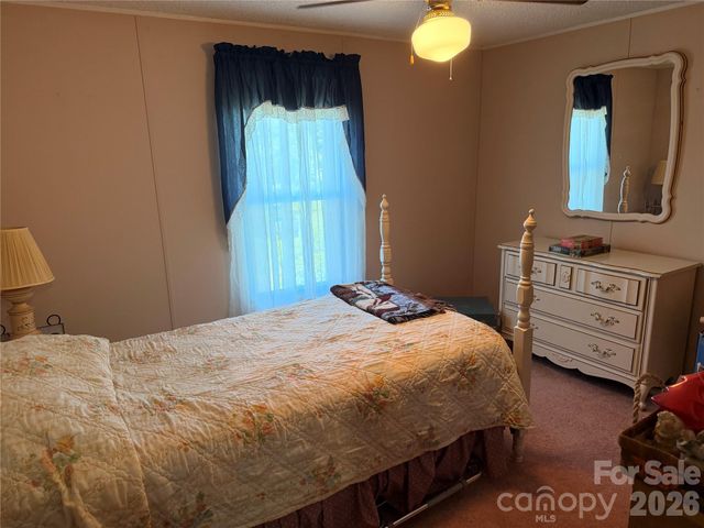 4248 Peachtree Lane, Granite Falls, NC 28630