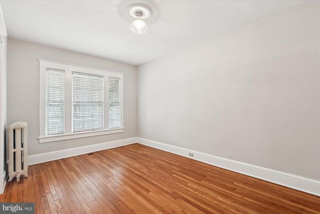 118 N PEYTON ST, Alexandria, VA 22314