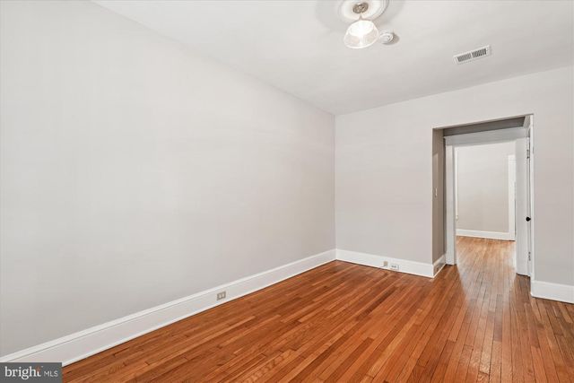 118 N PEYTON ST, Alexandria, VA 22314