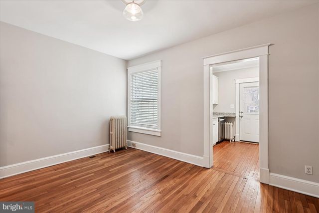 118 N PEYTON ST, Alexandria, VA 22314