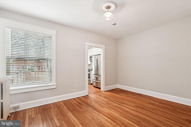 118 N PEYTON ST, Alexandria, VA 22314