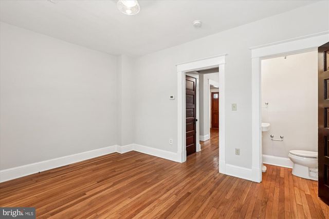 118 N PEYTON ST, Alexandria, VA 22314