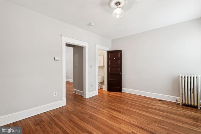 118 N PEYTON ST, Alexandria, VA 22314