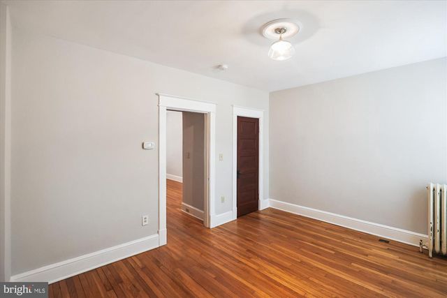 118 N PEYTON ST, Alexandria, VA 22314