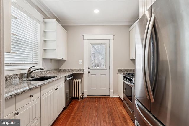 118 N PEYTON ST, Alexandria, VA 22314