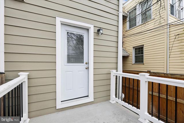 118 N PEYTON ST, Alexandria, VA 22314