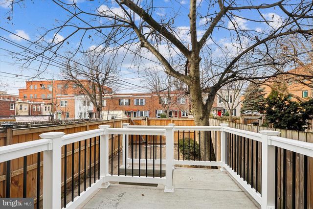 118 N PEYTON ST, Alexandria, VA 22314