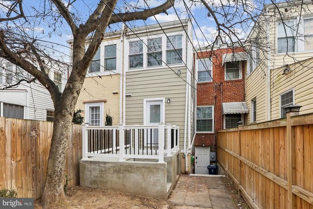 118 N PEYTON ST, Alexandria, VA 22314