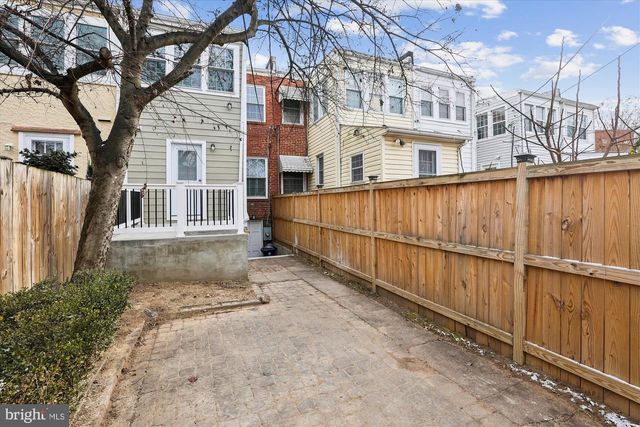 118 N PEYTON ST, Alexandria, VA 22314