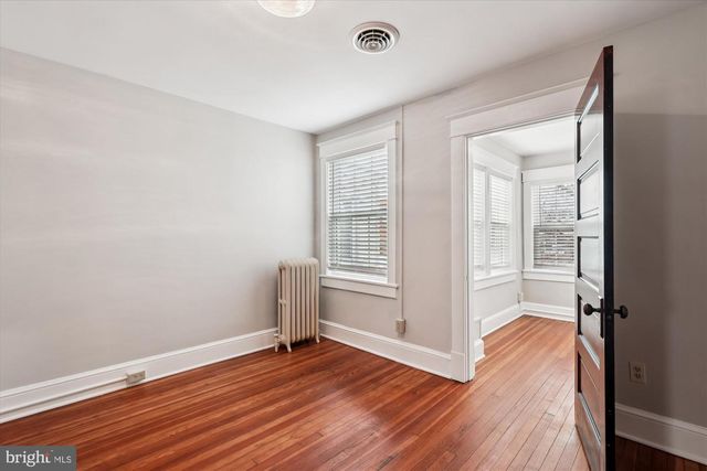 118 N PEYTON ST, Alexandria, VA 22314