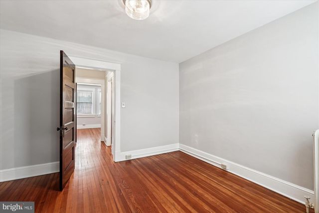 118 N PEYTON ST, Alexandria, VA 22314