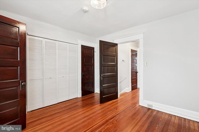 118 N PEYTON ST, Alexandria, VA 22314