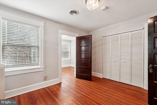 118 N PEYTON ST, Alexandria, VA 22314