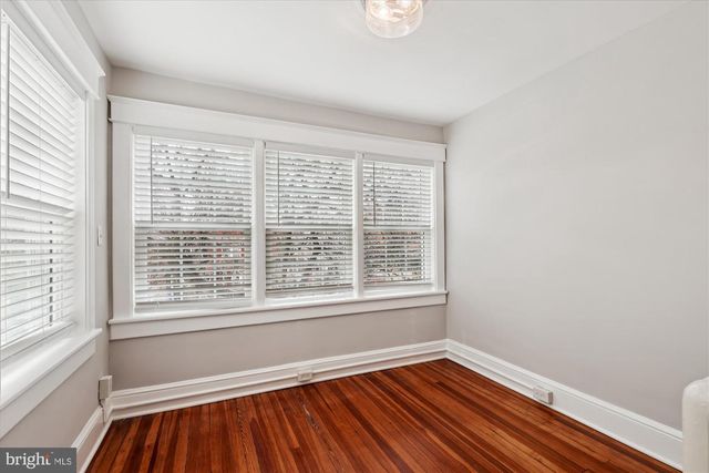 118 N PEYTON ST, Alexandria, VA 22314