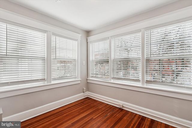 118 N PEYTON ST, Alexandria, VA 22314