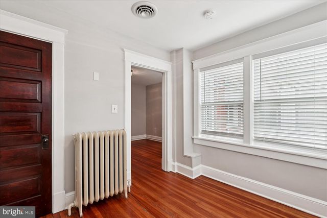 118 N PEYTON ST, Alexandria, VA 22314