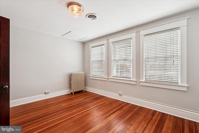 118 N PEYTON ST, Alexandria, VA 22314