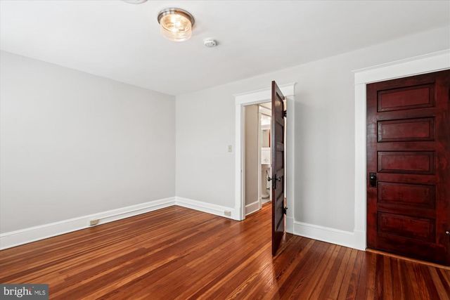 118 N PEYTON ST, Alexandria, VA 22314