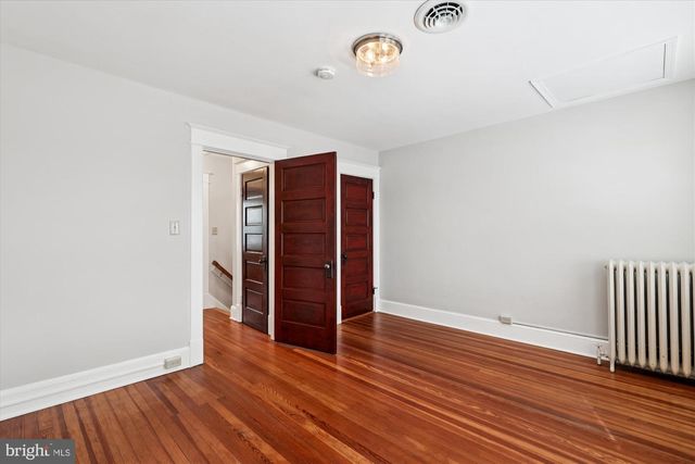 118 N PEYTON ST, Alexandria, VA 22314