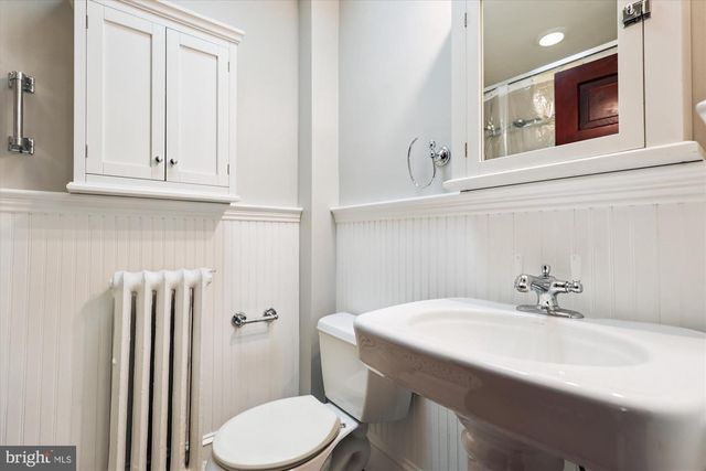 118 N PEYTON ST, Alexandria, VA 22314