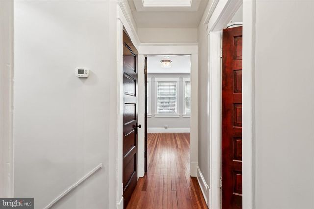 118 N PEYTON ST, Alexandria, VA 22314