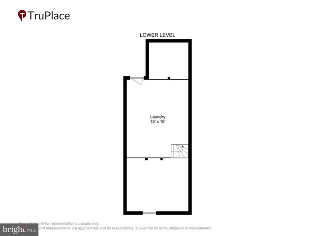 118 N PEYTON ST, Alexandria, VA 22314