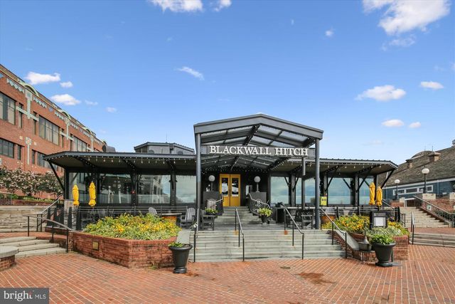 118 N PEYTON ST, Alexandria, VA 22314