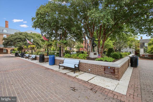 118 N PEYTON ST, Alexandria, VA 22314