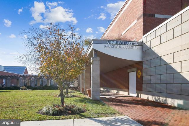 118 N PEYTON ST, Alexandria, VA 22314