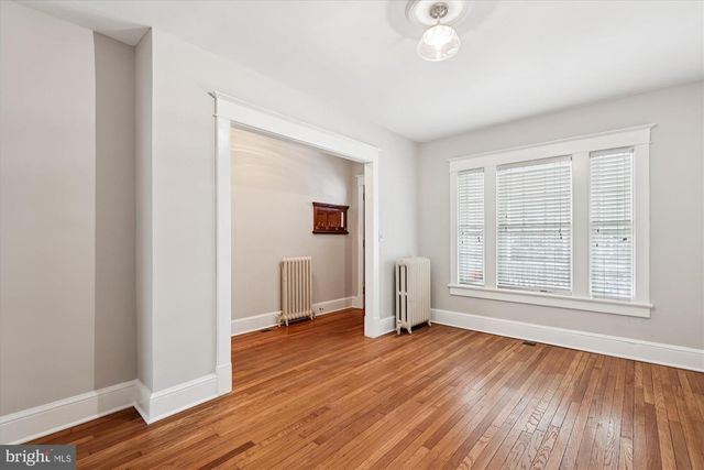 118 N PEYTON ST, Alexandria, VA 22314