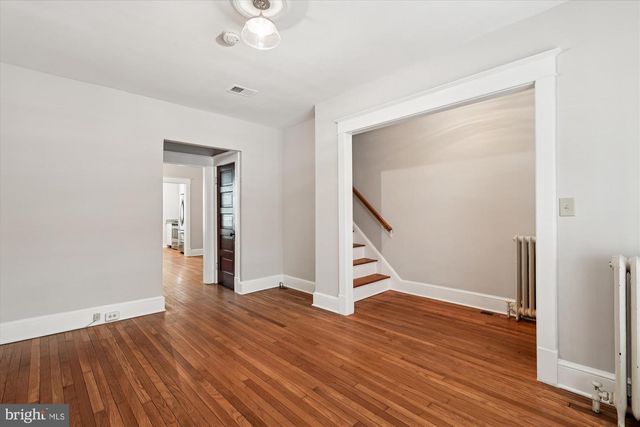 118 N PEYTON ST, Alexandria, VA 22314