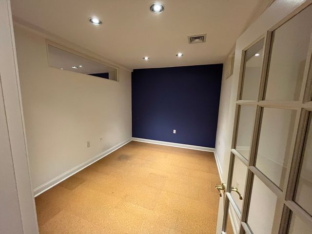 671 Tremont St 1, Boston, MA 02118