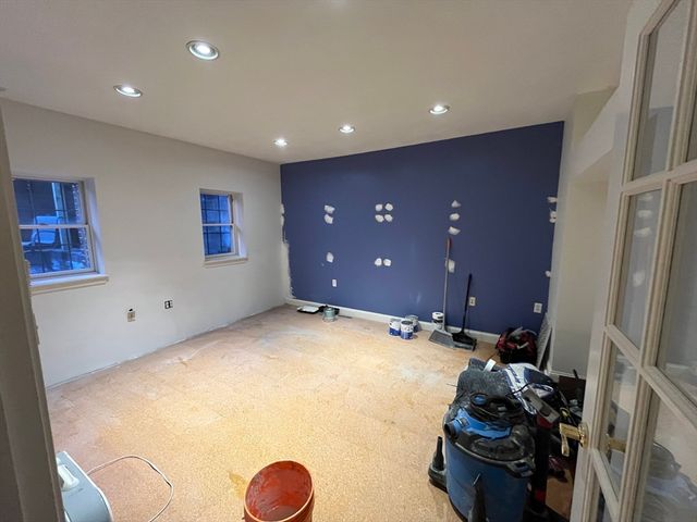 671 Tremont St 1, Boston, MA 02118