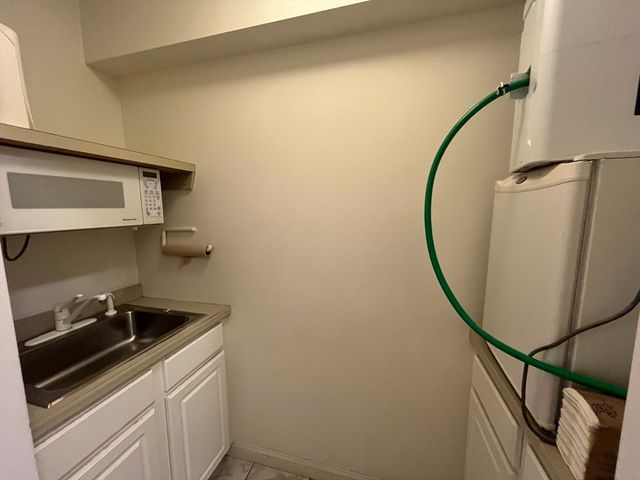 671 Tremont St 1, Boston, MA 02118