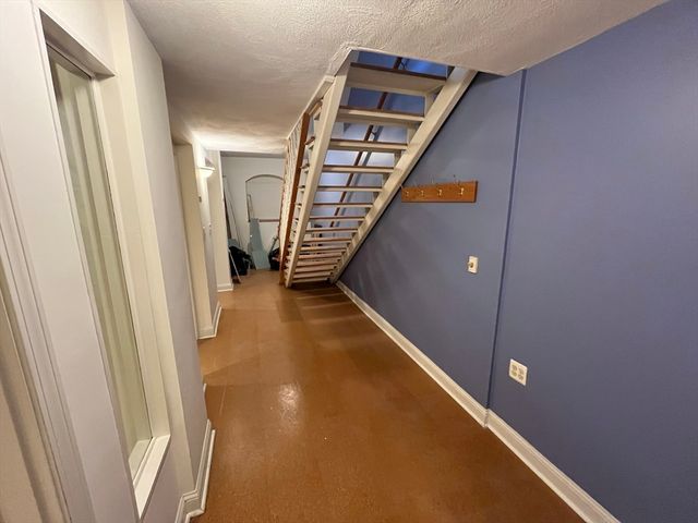 671 Tremont St 1, Boston, MA 02118