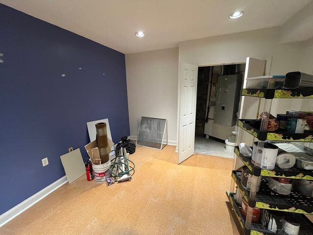 671 Tremont St 1, Boston, MA 02118