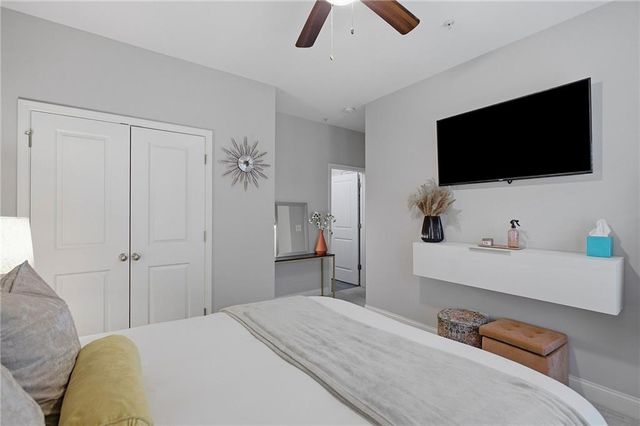 301 Garland Woods Court, Smyrna, GA 30080