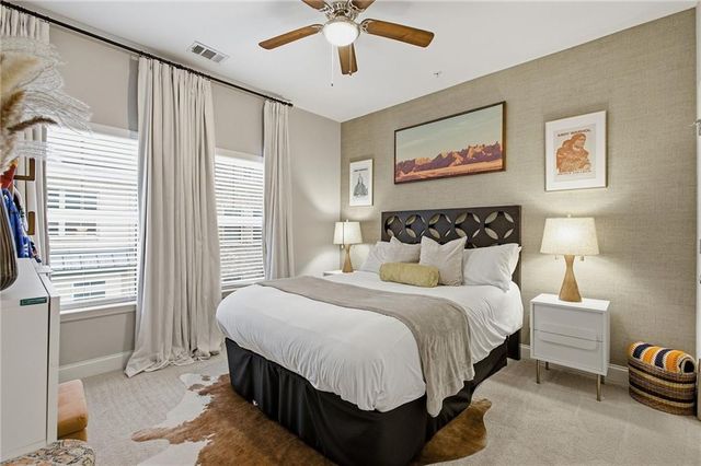 301 Garland Woods Court, Smyrna, GA 30080