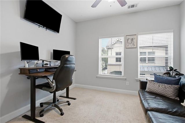 301 Garland Woods Court, Smyrna, GA 30080
