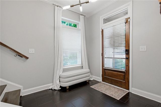 301 Garland Woods Court, Smyrna, GA 30080