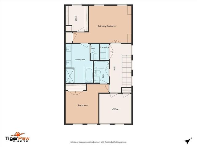 301 Garland Woods Court, Smyrna, GA 30080