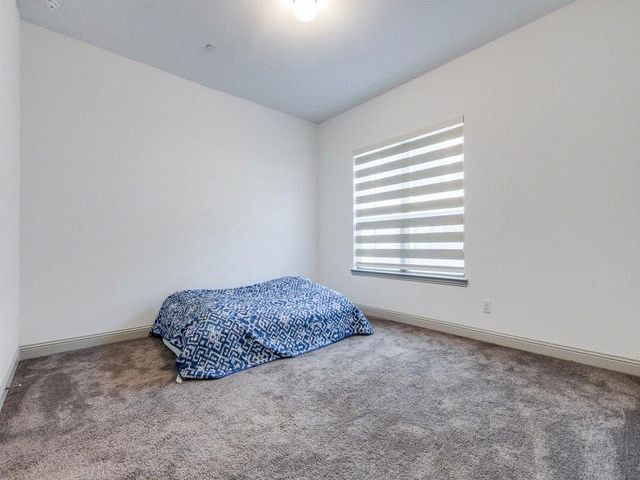 8126 Foraker Street, Frisco, TX 75034