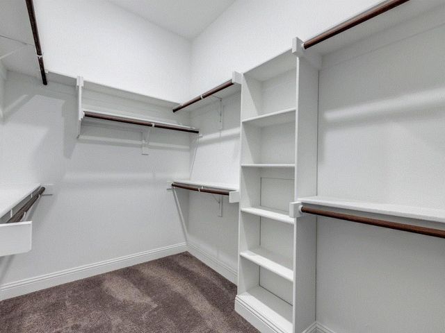 8126 Foraker Street, Frisco, TX 75034