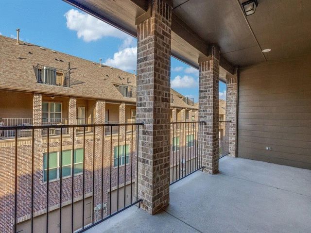 8126 Foraker Street, Frisco, TX 75034