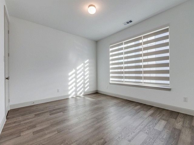 8126 Foraker Street, Frisco, TX 75034