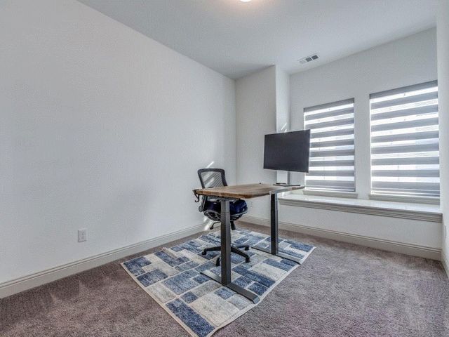 8126 Foraker Street, Frisco, TX 75034