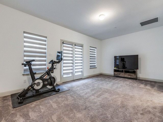8126 Foraker Street, Frisco, TX 75034