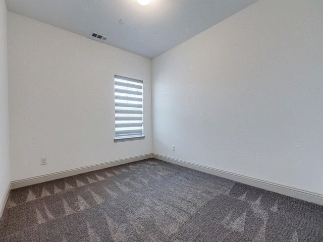 8126 Foraker Street, Frisco, TX 75034